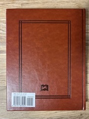 Every Moment Holy: Death, Grief, and Hope by Douglas Kaine Vol 2 McKelvey 2021
