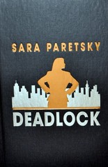 Deadlock