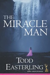 The Miracle Man – VERY GOOD