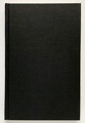 HISTORY OF THE UNIVERSE – Jennifer Bartlett Moyer Bell Limited / Nimbus Books