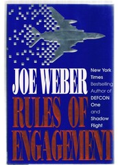 Rules of Engagement