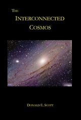 The Interconnected Cosmos