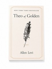 Theo of Golden, Allen Levi