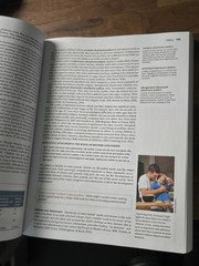 Discovering The Life Span – Feldman, 5th Edition Paperback Textbook Pearson