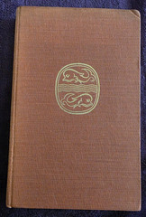 Prehistoric Religion by E.O. James 1957 Thames & Hudson ~ HC Archaeology Rituals