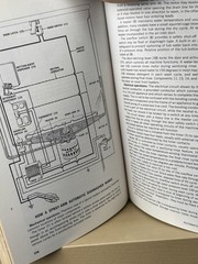 VINTAGE 1974 POPULAR SCIENCE COMPLETE GUIDE TO HOME APPLIANCE REPAIR EVAN POWELL
