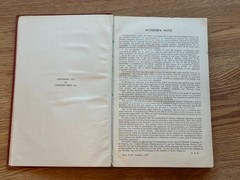 1917 Edition Practical Wireless Telegraphy by Elmer E.Bucher