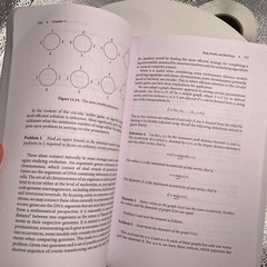 THE MATHEMATICS OF VARIOUS ENTERTAINING SUBJECTS: VOLUME 3 Beineke