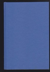 Flat Tax Revolution: Using a Postcard to Abolish the IRS by Steve Forbes LN