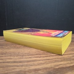 The Wolf’s Hour by Robert R. McCammon ~ 1989 Pocket Books Paperback 1st Printing