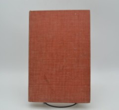 Estimating General Construction Costs, Hardcover, 1957, 2nd Ed. Louis Dallavia