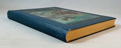 What A Kiss Can Do-Marshall Stedman-SIGNED-INSCRIBED-TRUE First/1st Edition-RARE
