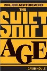 The Shift Age Houle, David: