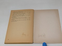 Snow Treasure The Rescue of Hidden Gold by Marie McSwigan 1958 TAB TX152 PB Book
