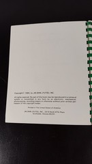 Jin Shin Jyutsu Is – ENTIRE SET – Books 1, 2 and 3 – Mary Burmeister