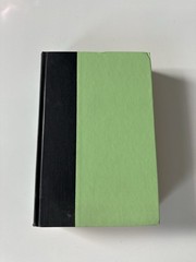Readers Digest Condensed Books Pack Nightingales the Burning The Birth House