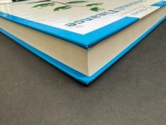 Personal Finance, E. Thomas Garman, Hardback
