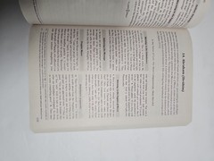 The Clear Quran : A Thematic English Translation by Dr. Mustafa Khattab
