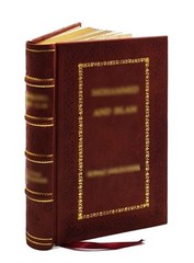 Pastured Poultry Profits by Salatin, Joel [RoyalEdition]