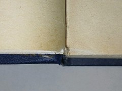 1986 Стендаль – Жизнеописания Гайдна Моцарта Метастазио. Vintage book in Russian