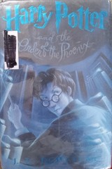 RARE 1ST EDITION & WITH ALL THE ERRORS !!!!