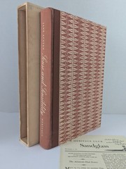 Sense & Sensibility Heritage Press 1957 Jane Austen Slipcase HC Illustrated VTG
