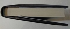 SIGNED First Edition World Within a Song by Jeff Tweedy Wilco VERY GOOD
