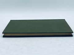Animal Farm – George Orwell 1946 Harcourt Brace Book Club Edition w/original DJ