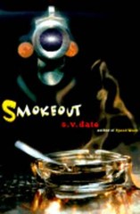 Smokeout by S V Date: Used