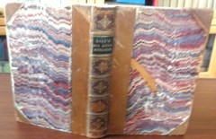 Red River Settlement by Alexander Ross. First edition. 1856