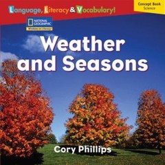 Windows on Literacy Language, Literacy & Voc- paperback, 9780792260516, Learning