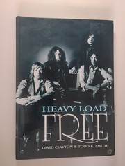 Free
