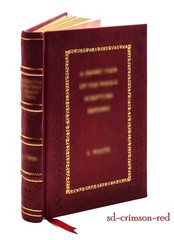 The Spiritual Exercises of Saint Ignatius: Saint Ignatiu [Premium Leather Bound]