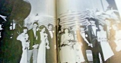July 7, 1972 LIFE Magazine Geo McGovern 70s advertising ads ad FREE SHIPPING 7