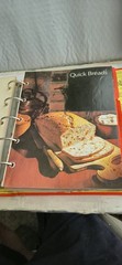 Betty Crocker’s Cookbook Hardcover VINTAGE 1976. 26th Printing. Good Shape