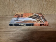 King Solomon s Mines by Rider Haggard, Hardback, Bancroft Classics, 1970 (5009)