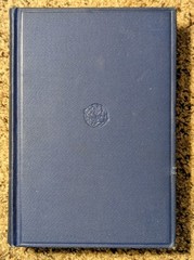 The Call Of The Wild Jack London 1912 Authorized Ed. Macmillan Review Of Reviews