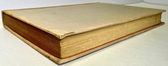 The Woman of Andros, Thornton Wilder, 1930 1st edition HCDJ in Mylar