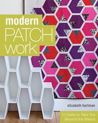 Modern Patchwork