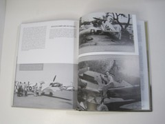 German Eagles in Spanish Skies: The Messerschmitt Bf 109 1936-1939 by D Johnston