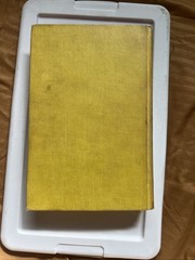 The Life Of The Party By Bennett Cerf, 1st Ed. 1956, Illustrated Hardcover Book