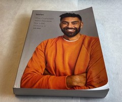 Barbri The Conviser Mini Review for UBE Volume 1, July 2024 Paperback