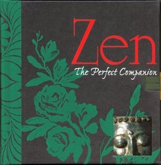 Zen: The Perfect Companion – ACCEPTABLE