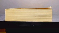 More Adult Only Jokes by Hinkler Books Staff (2003, Paperback) 556 Pages – Adult