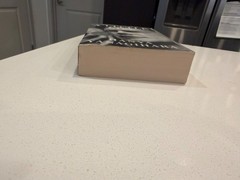 Little Life by Hanya Yanagihara (2016, Trade Paperback)