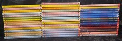 The Baby-Sitters Club 44 Book Lot Ann M. Martin