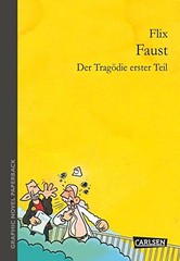 FAUST