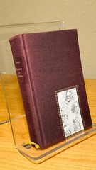 Romans et contes by Voltaire, published by Garnier Frères, 1965. French Edition