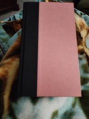 Trying to Save Piggy Sneed by John Irving (1996, Hardcover)First U.S. Edition