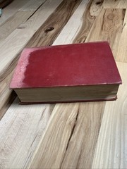 Mein Kampf Unexpurgated 21st Impression 1941 Full Critically Annotated Hardcover